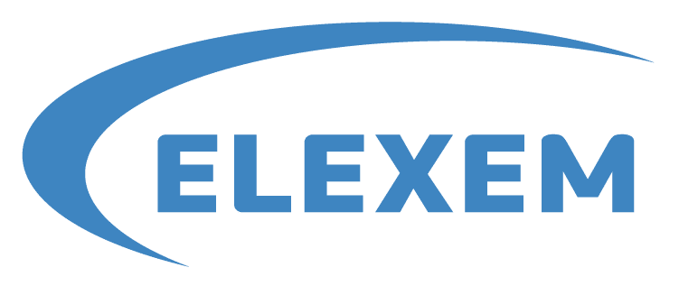 ELEXEM Protection électromagnétique
